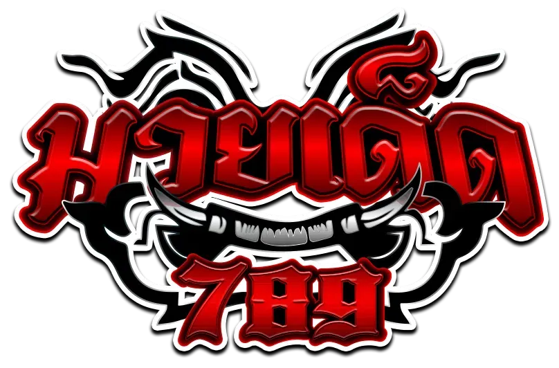 MUAYDED789