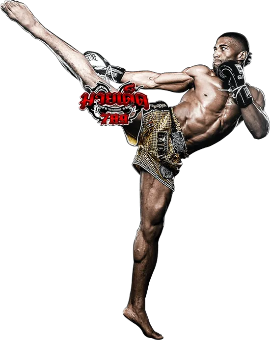 MUAYDED789